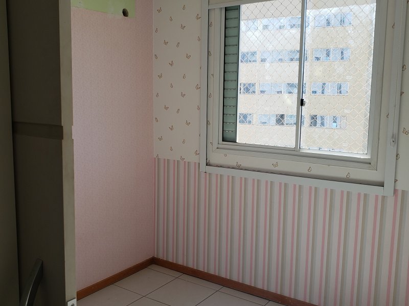 Apartamento à venda Centro com 58m² e 2 quartos por R$ 300.000 - 1454400945-20191229-091955.jpg