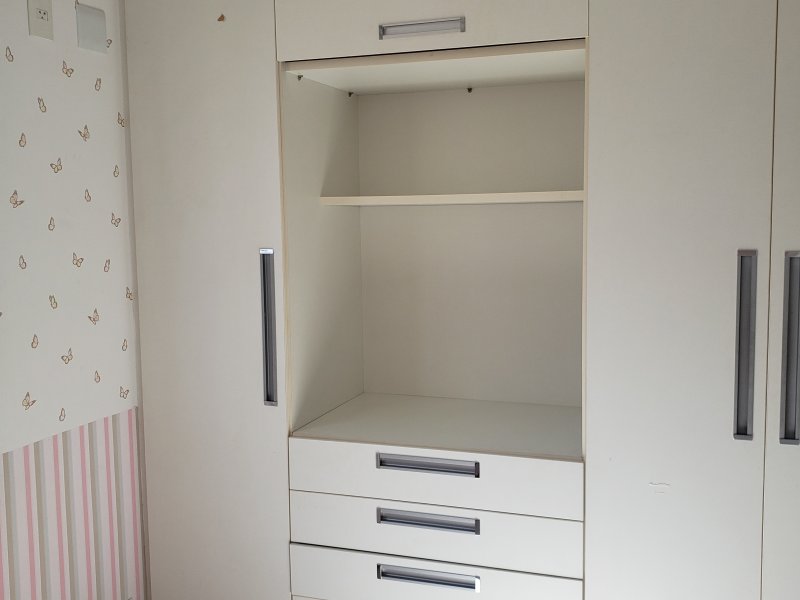Apartamento à venda Centro com 58m² e 2 quartos por R$ 300.000 - 183196733-20191229-092017.jpg