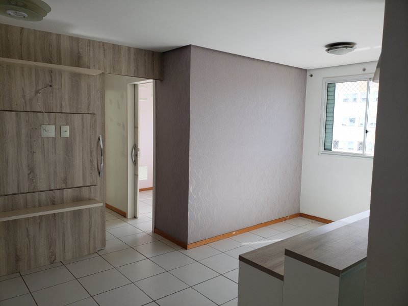 Apartamento à venda Centro com 58m² e 2 quartos por R$ 300.000 - 332465859-20191229-091827.jpg