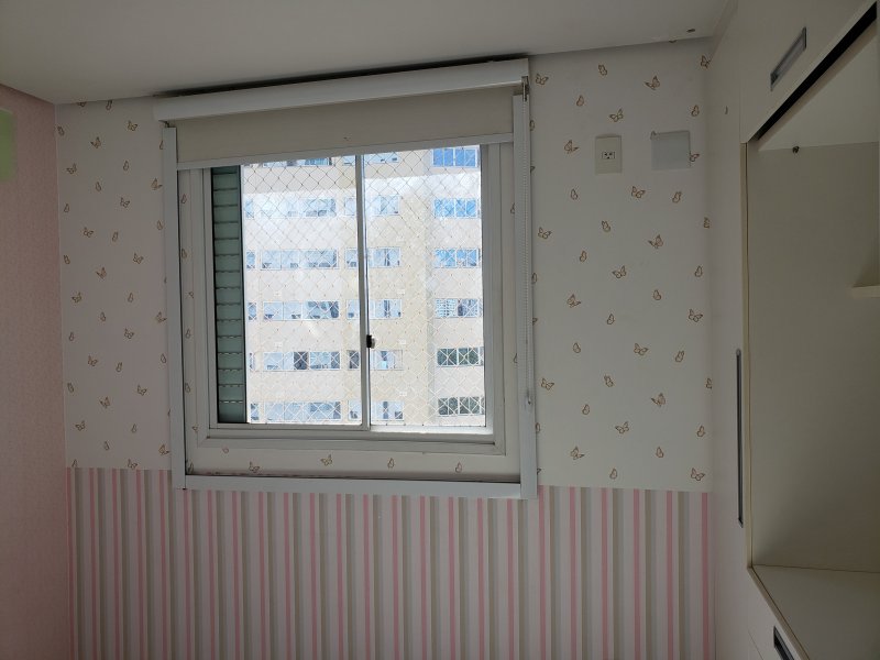 Apartamento à venda Centro com 58m² e 2 quartos por R$ 300.000 - 405302304-20191229-091959.jpg