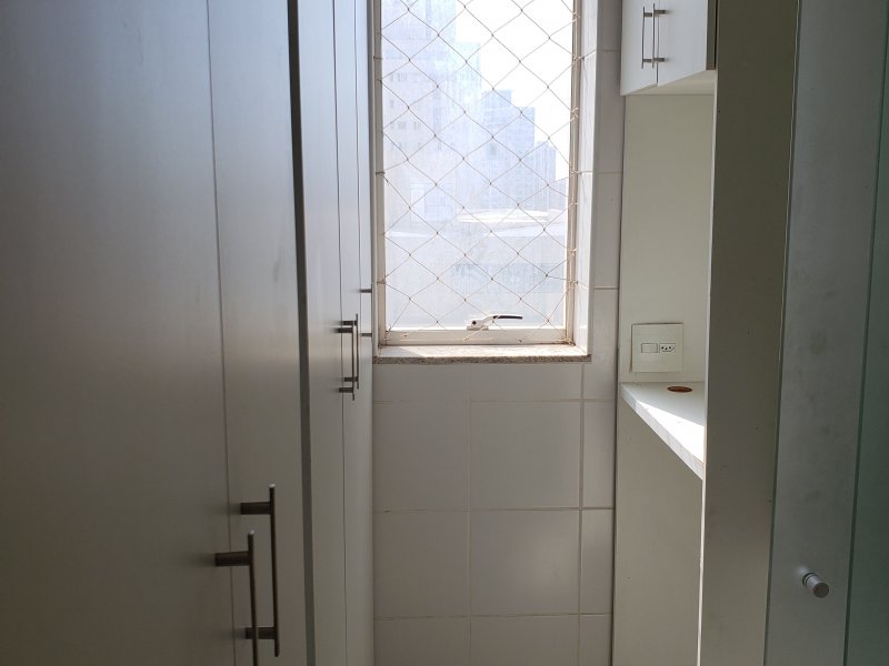 Apartamento à venda Centro com 58m² e 2 quartos por R$ 300.000 - 429649368-20191229-091754.jpg