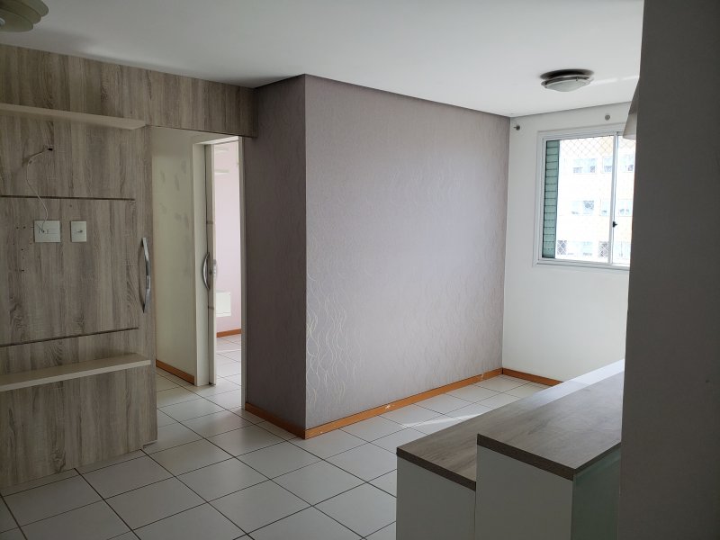 Apartamento à venda Centro com 58m² e 2 quartos por R$ 300.000 - 69081266-20191229-091824.jpg