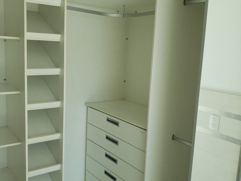 Apartamento à venda Centro com 58m² e 2 quartos por R$ 300.000 - 733083026-20191229-092113.jpg