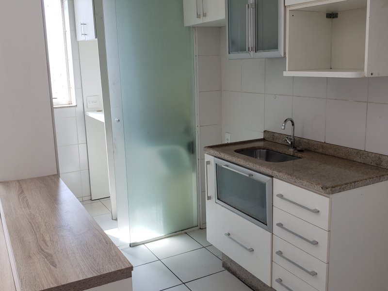 Apartamento à venda Centro com 58m² e 2 quartos por R$ 300.000 - 932847007-20191229-091740.jpg