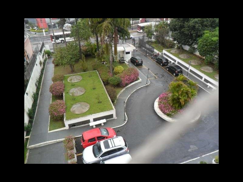 Apartamento à venda Brooklin com 120m² e 3 quartos por R$ 880.000 - 1208229835-visita.jpg