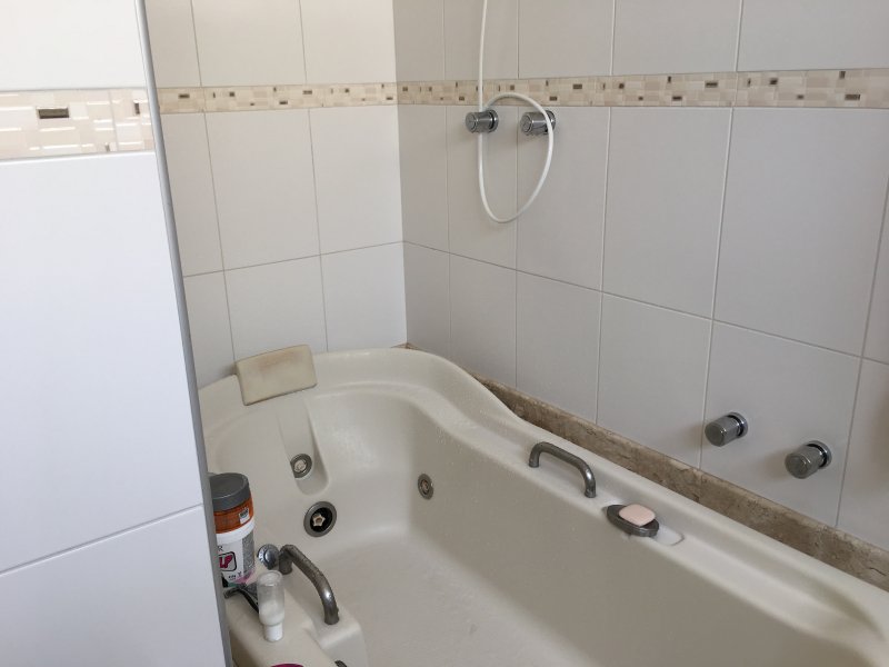 Apartamento à venda Jardim Chapadão com 130m² e 3 quartos por R$ 750.000 - 1027573921-4729a34f-5d1b-42bf-8ebd-f28521411a35.jpeg