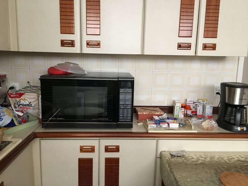 Apartamento à venda Jardim Chapadão com 130m² e 3 quartos por R$ 750.000 - 1140010751-26788fee-dae1-4858-bdb9-0e0a5a11cb87.jpeg