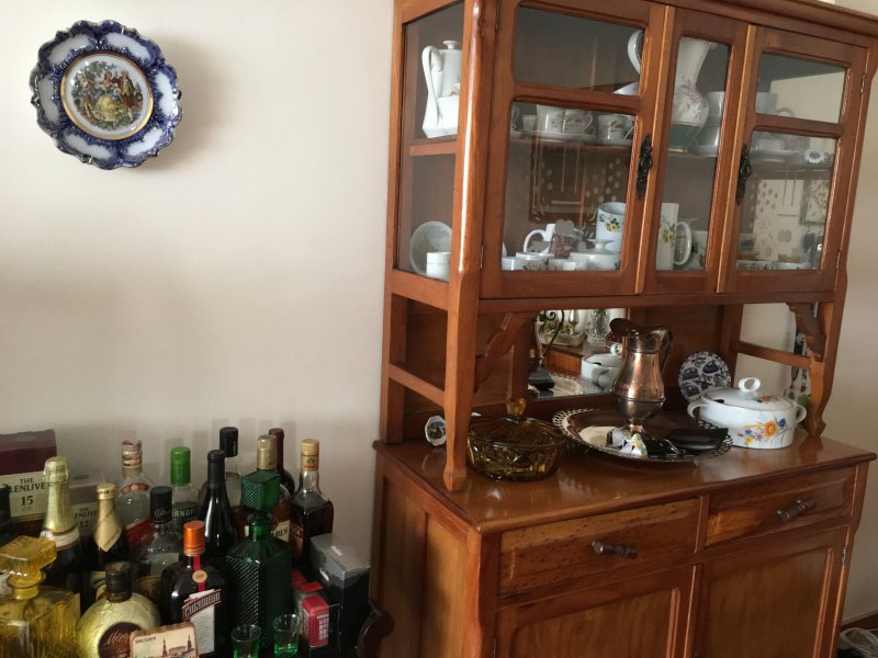 Apartamento à venda Jardim Chapadão com 130m² e 3 quartos por R$ 750.000 - 1343403574-abac11ab-1c09-4676-8212-90883cecd183.jpeg