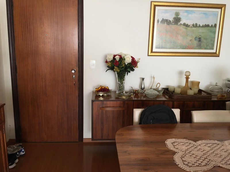 Apartamento à venda Jardim Chapadão com 130m² e 3 quartos por R$ 750.000 - 1393074657-94550706-f12b-4ad6-82cc-41ff0e6282f9.jpeg