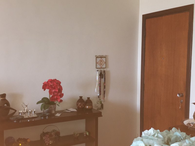 Apartamento à venda Jardim Chapadão com 130m² e 3 quartos por R$ 750.000 - 1406747768-a804d844-6766-4b80-9590-9e872f9accea.jpeg