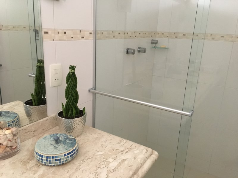 Apartamento à venda Jardim Chapadão com 130m² e 3 quartos por R$ 750.000 - 1590392622-df2a5053-70b5-4f0d-987b-3b19a813f6b7.jpeg