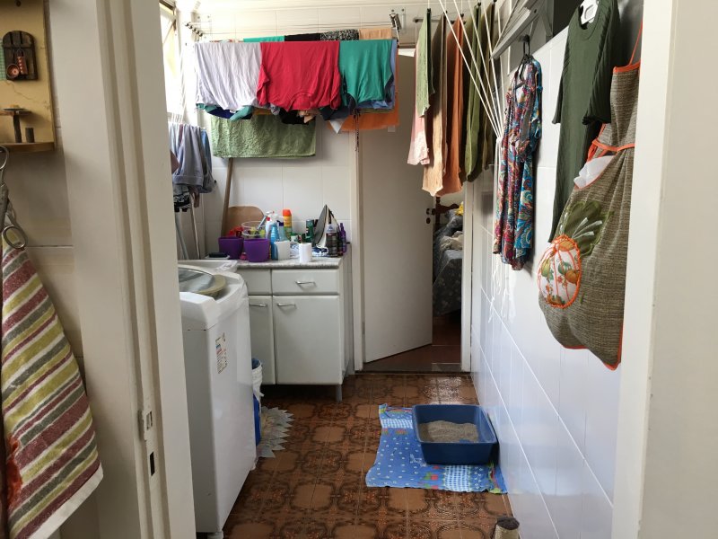 Apartamento à venda Jardim Chapadão com 130m² e 3 quartos por R$ 750.000 - 1626813071-345183cf-a16e-400e-a6e5-8970157e3550.jpeg