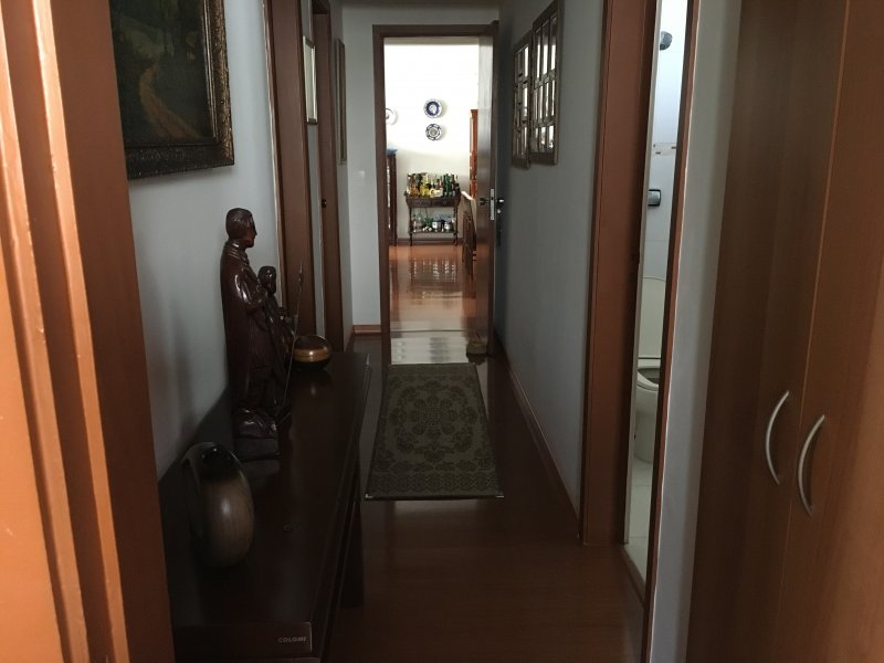 Apartamento à venda Jardim Chapadão com 130m² e 3 quartos por R$ 750.000 - 1721243460-1f1b119e-befe-4c26-bac5-52aaa84996d6.jpeg