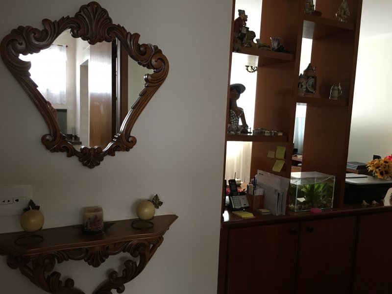 Apartamento à venda Jardim Chapadão com 130m² e 3 quartos por R$ 750.000 - 174928470-a8455805-df62-43c9-a824-ce5c92d9f40f.jpeg
