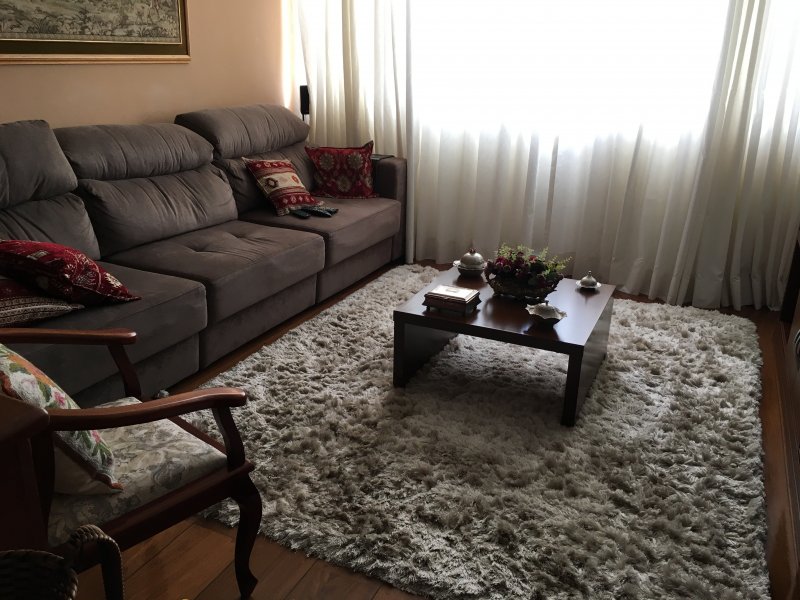 Apartamento à venda Jardim Chapadão com 130m² e 3 quartos por R$ 750.000 - 433774722-d39d4c41-b3d3-4167-ae5b-ed3b180907f4.jpeg