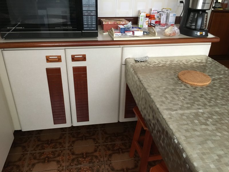 Apartamento à venda Jardim Chapadão com 130m² e 3 quartos por R$ 750.000 - 619938958-e01507dc-ed30-47ed-b298-d38b1651244c.jpeg