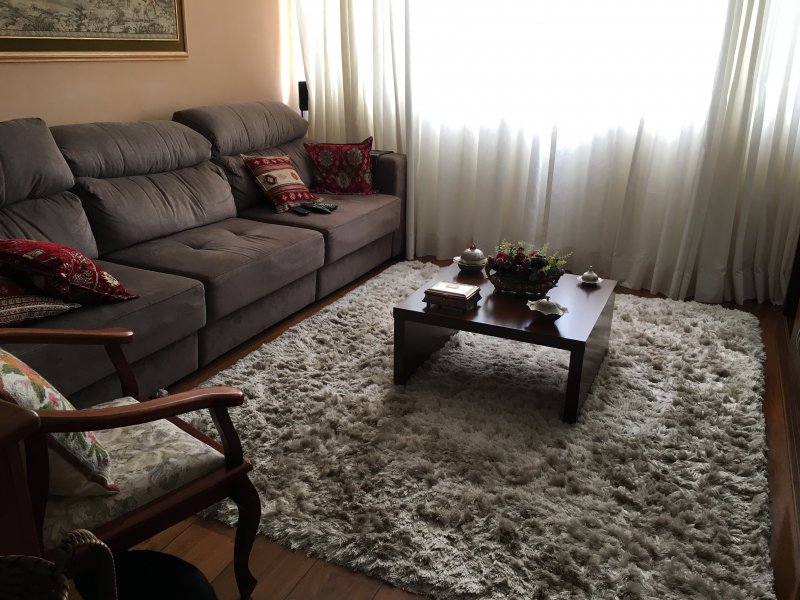 Apartamento à venda Jardim Chapadão com 130m² e 3 quartos por R$ 750.000 - 77521451-a9249596-bb24-4c8e-b9f8-3b6f1e1677d3.jpeg