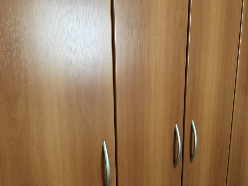 Apartamento à venda Jardim Chapadão com 130m² e 3 quartos por R$ 750.000 - 829015890-5a06320a-fcd4-41e7-9e15-6908f09e9c71.jpeg