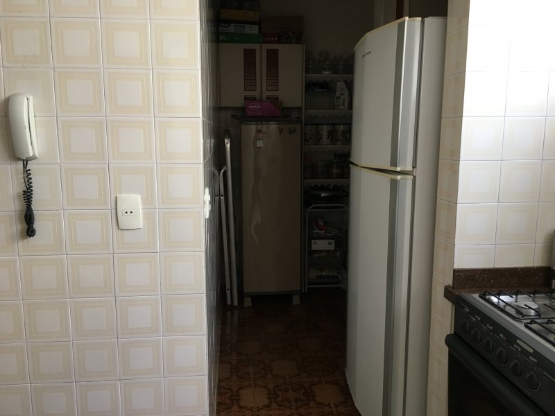 Apartamento à venda Jardim Chapadão com 130m² e 3 quartos por R$ 750.000 - 875216488-70211941-2e38-4cac-b30f-47a64da9b678.jpeg