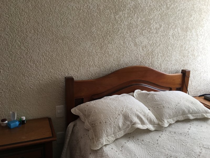 Apartamento à venda Jardim Chapadão com 130m² e 3 quartos por R$ 750.000 - 878061005-40b94e12-9c9a-4e83-b5fb-10757638361c.jpeg