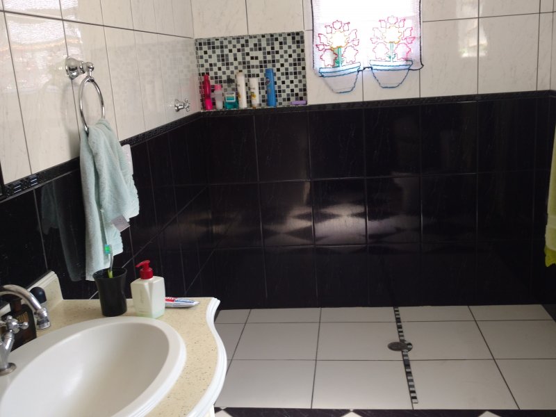Casa à venda Parque Continental com 200m² e 5 quartos por R$ 550.000 - 1557557050-img-20160817-123117565.jpg