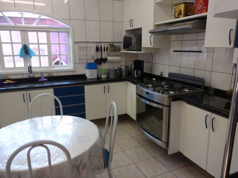 Casa à venda Parque Continental com 200m² e 5 quartos por R$ 550.000 - 1610309070-img-20160817-wa0002.jpg