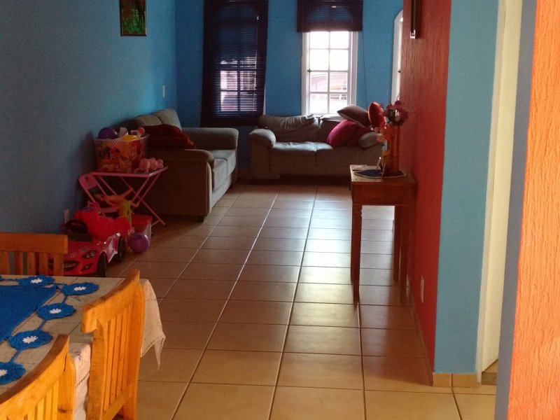 Casa à venda Parque Continental com 200m² e 5 quartos por R$ 550.000 - 2049221125-img-20160817-122747857.jpg