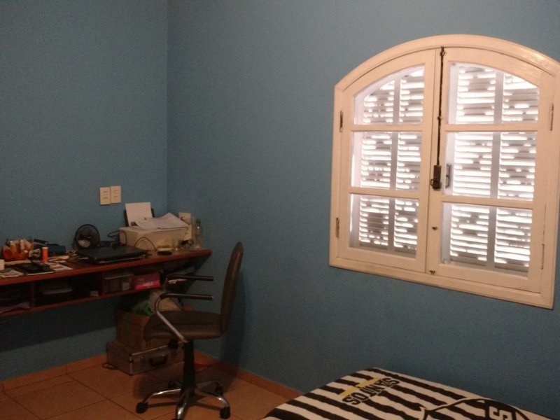Casa à venda Parque Continental com 200m² e 5 quartos por R$ 550.000 - 41203283-img-20160817-122837130.jpg