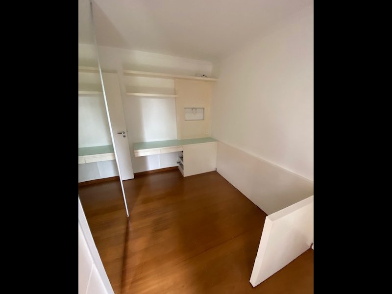 imóvel com 137m² - Cidade São Francisco - São Paulo