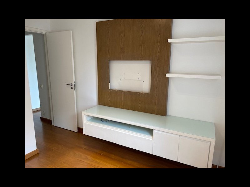 imóvel com 137m² - Cidade São Francisco - São Paulo