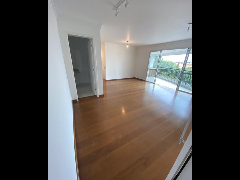 imóvel com 137m² - Cidade São Francisco - São Paulo