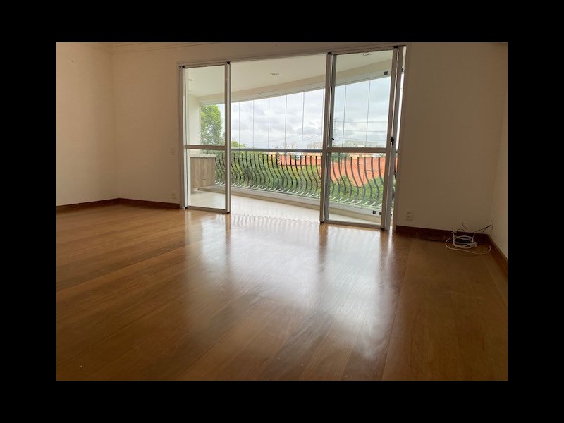 imóvel com 137m² - Cidade São Francisco - São Paulo