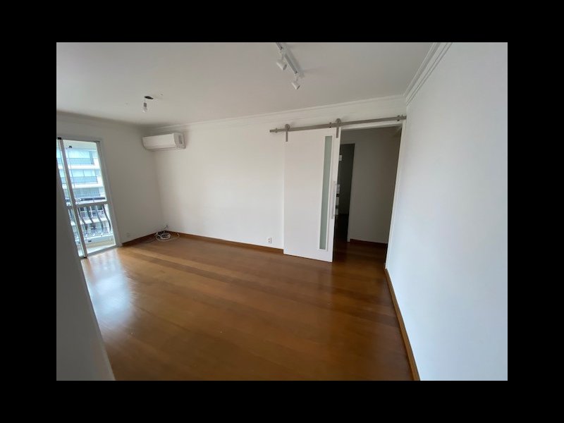imóvel com 137m² - Cidade São Francisco - São Paulo