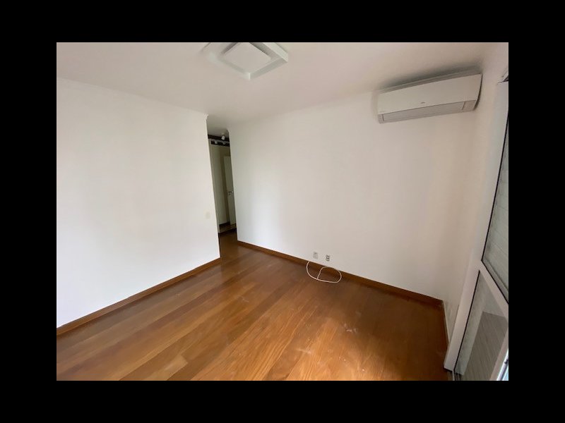 imóvel com 137m² - Cidade São Francisco - São Paulo