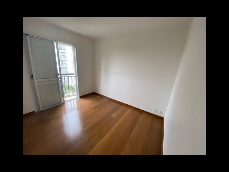 imóvel com 137m² - Cidade São Francisco - São Paulo
