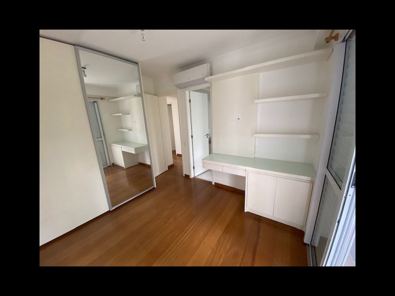 imóvel com 137m² - Cidade São Francisco - São Paulo