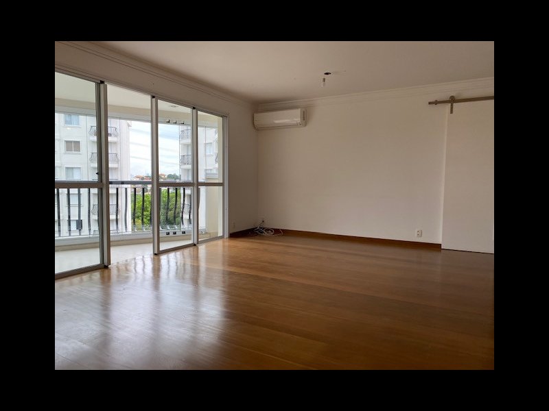 imóvel com 137m² - Cidade São Francisco - São Paulo