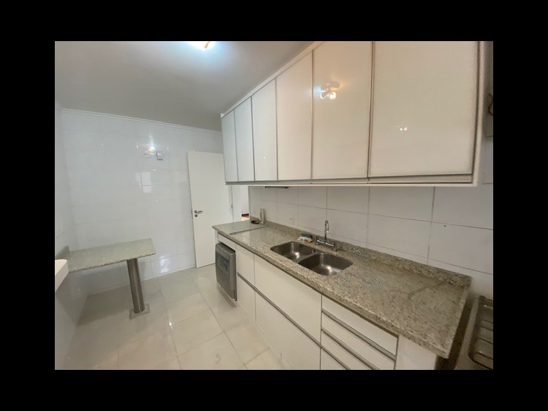 imóvel com 137m² - Cidade São Francisco - São Paulo