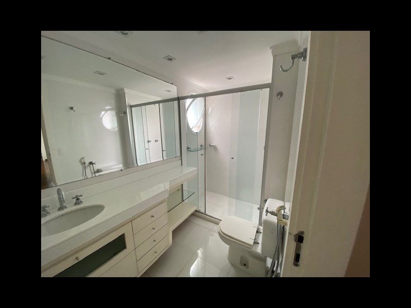 imóvel com 137m² - Cidade São Francisco - São Paulo