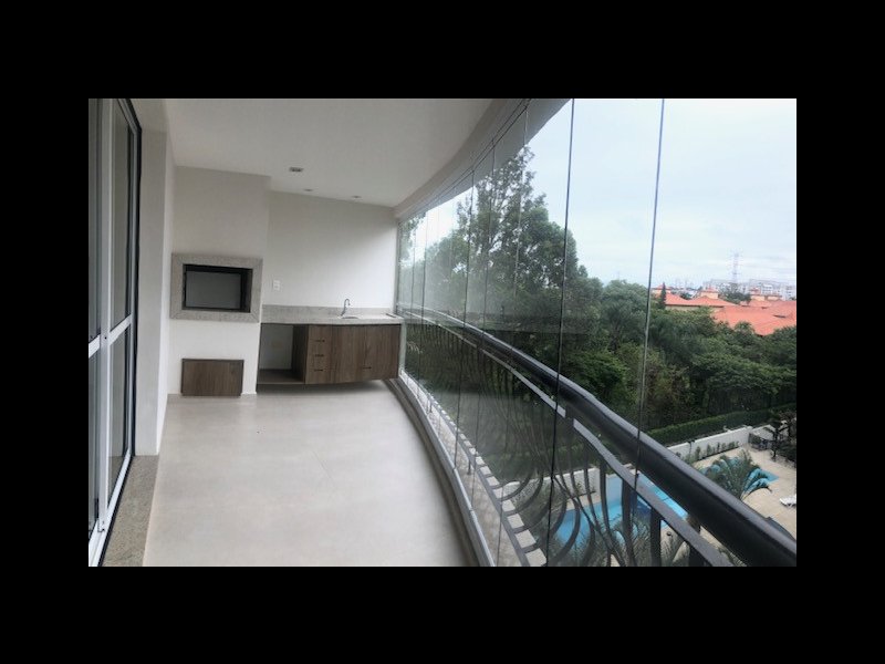 imóvel com 137m² - Cidade São Francisco - São Paulo