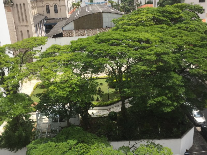 Apartamento à venda Santana com 204m² e 3 quartos por R$ 900.000 - 1450527360-eb885434-e60e-4553-a3af-f5585fae71cf.jpeg