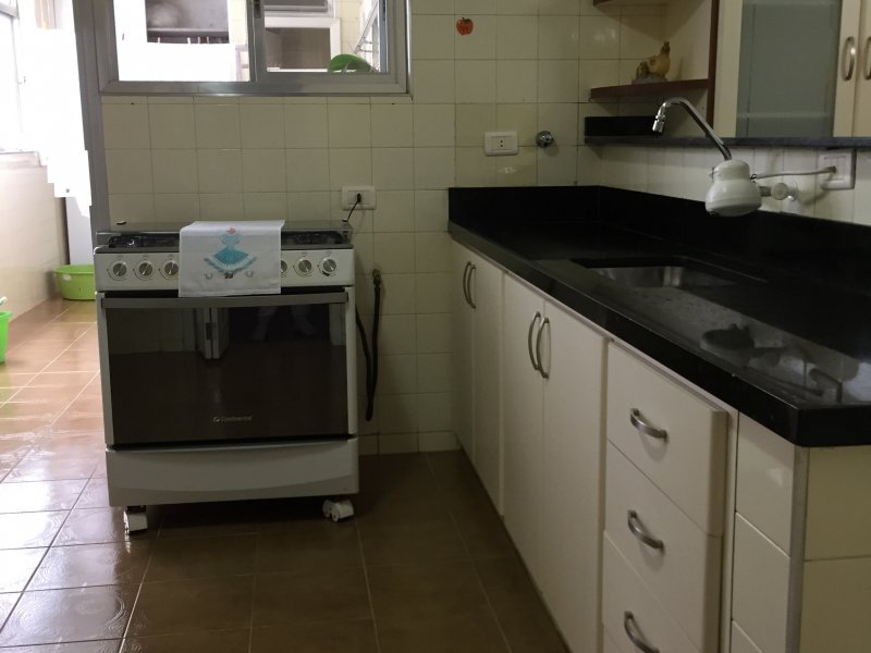 Apartamento à venda Santana com 204m² e 3 quartos por R$ 900.000 - 1600478203-f6f1e976-47eb-4e55-aed8-757537f45e20.jpeg