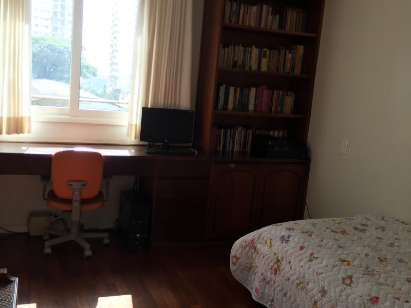 Apartamento à venda Santana com 204m² e 3 quartos por R$ 900.000 - 1685780998-7cb34f7c-643d-44ee-9228-8944c3c16763.jpeg