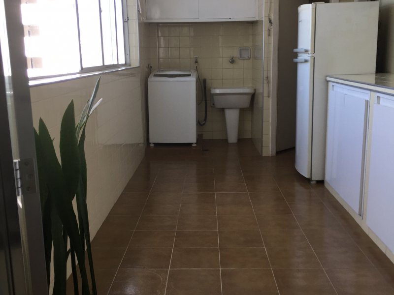 Apartamento à venda Santana com 204m² e 3 quartos por R$ 900.000 - 1740151151-73c81876-ebbc-42c6-a3a6-dc3db0da5797.jpeg