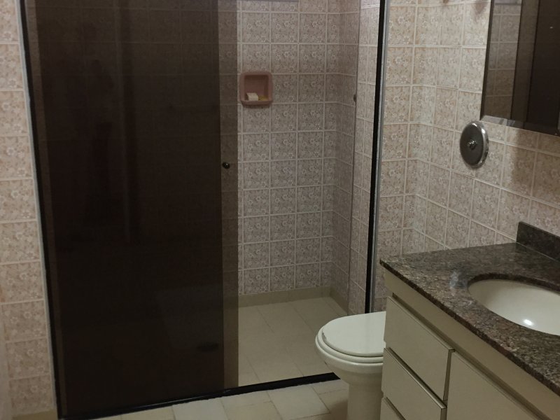 Apartamento à venda Santana com 204m² e 3 quartos por R$ 900.000 - 1867358079-43c3d718-572a-4df3-a24d-0e34f051d05d.jpeg