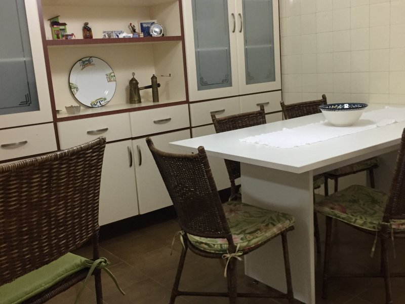 Apartamento à venda Santana com 204m² e 3 quartos por R$ 900.000 - 2045632081-6c31ec8f-6488-4f6c-ace7-cc907ff884ff.jpeg