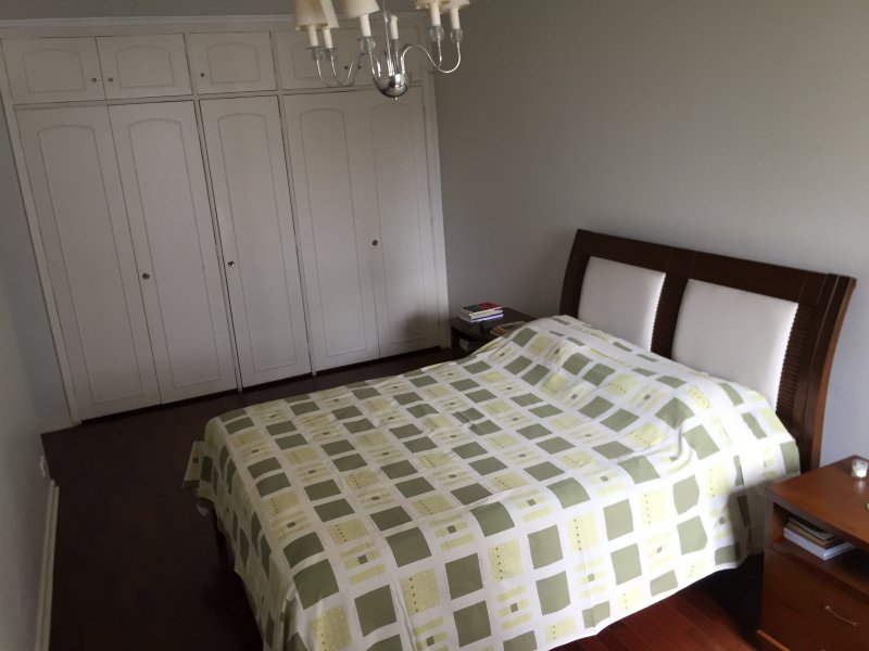 Apartamento à venda Santana com 204m² e 3 quartos por R$ 900.000 - 2050427366-86922e10-4cf3-41f0-9d0f-f18531a0d895.jpeg