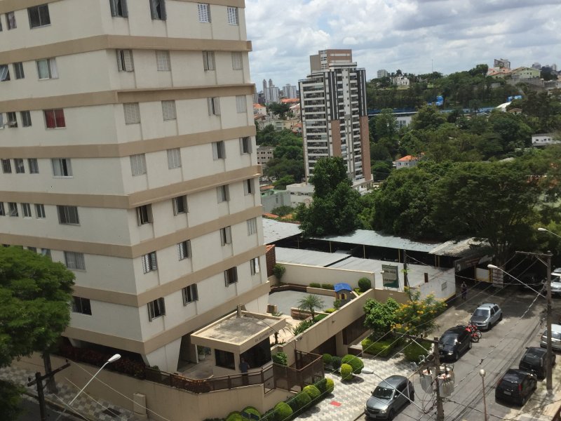 Apartamento à venda Santana com 204m² e 3 quartos por R$ 900.000 - 2110799568-091f530f-b79e-4a9d-9e47-5e5fcead71dd.jpeg