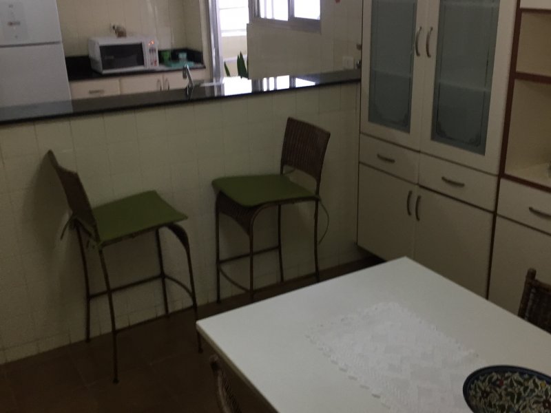 Apartamento à venda Santana com 204m² e 3 quartos por R$ 900.000 - 315732752-8b1566bc-88e9-4e3e-ba75-6608d2b48b7a.jpeg