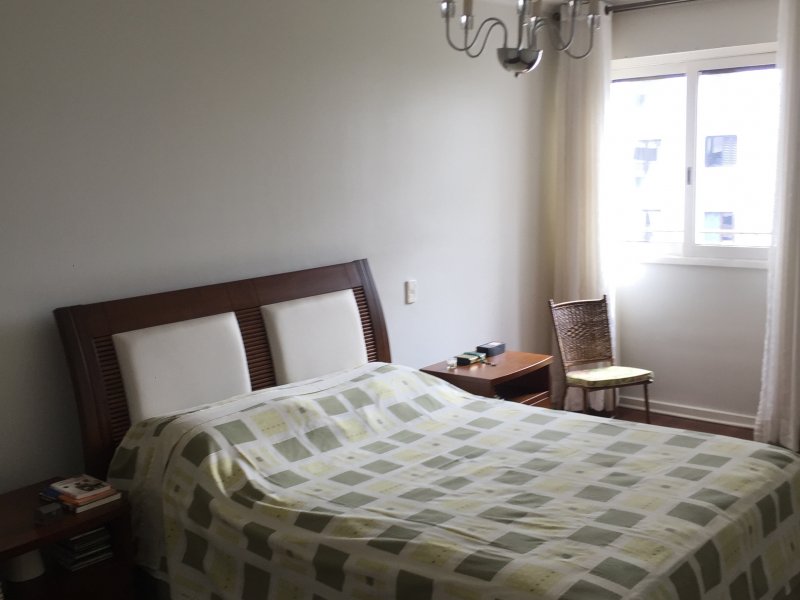 Apartamento à venda Santana com 204m² e 3 quartos por R$ 900.000 - 460719206-e6cf9901-e695-4012-b0a0-a80d398fa117.jpeg